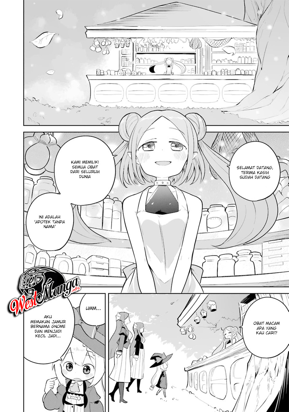 Chapter 34 - halaman 18