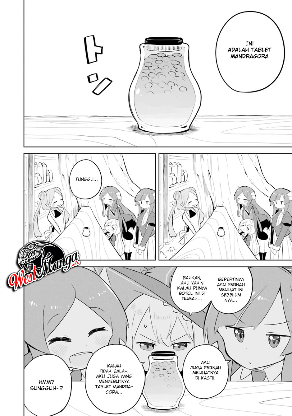 Chapter 34 - halaman 20