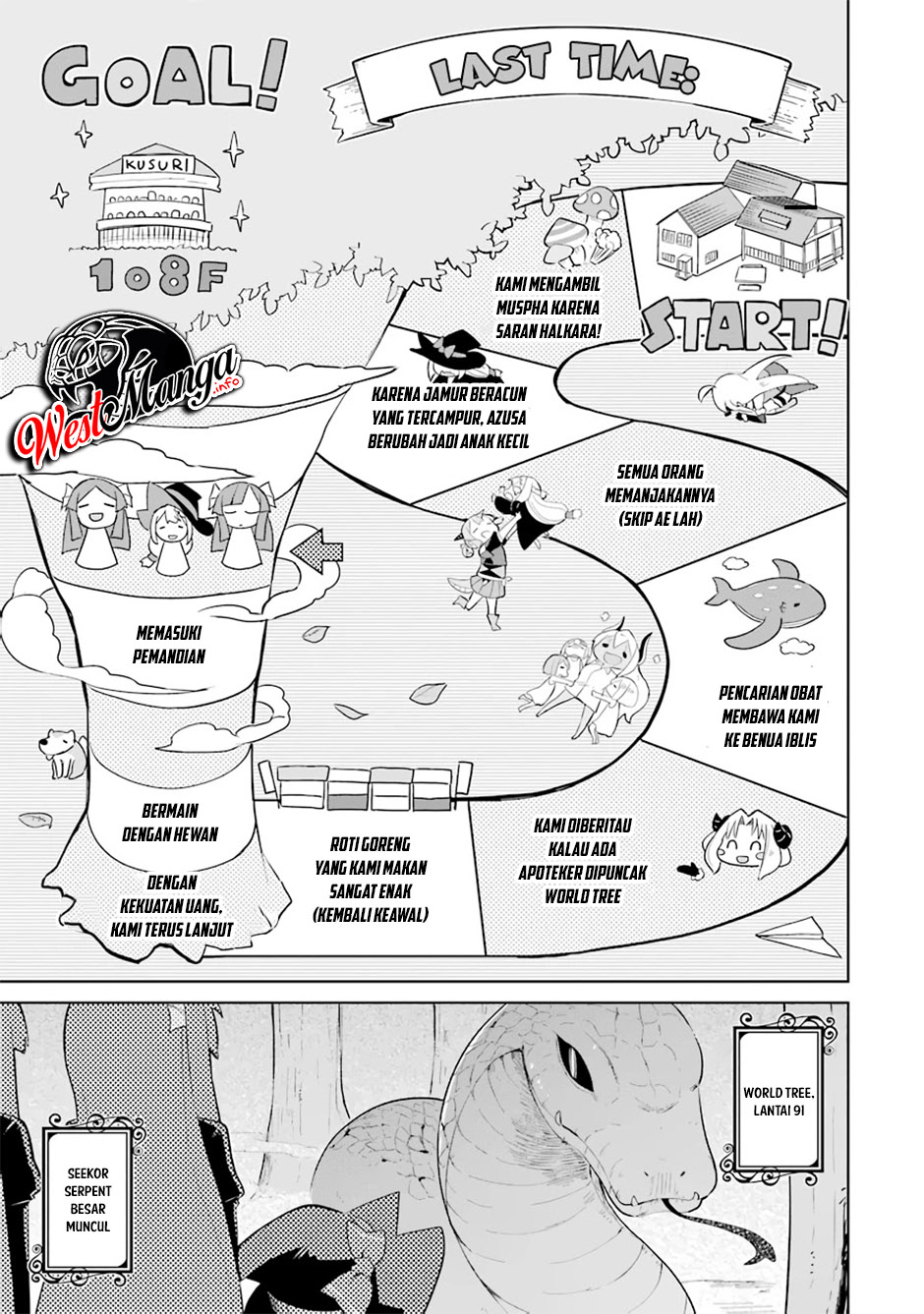 Chapter 34 - halaman 3