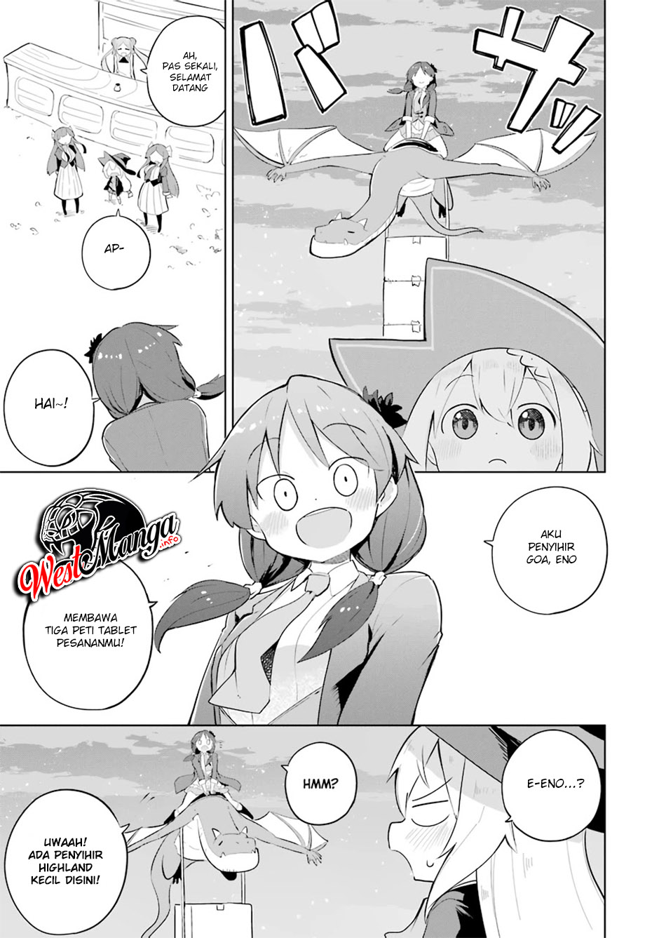 Chapter 34 - halaman 21