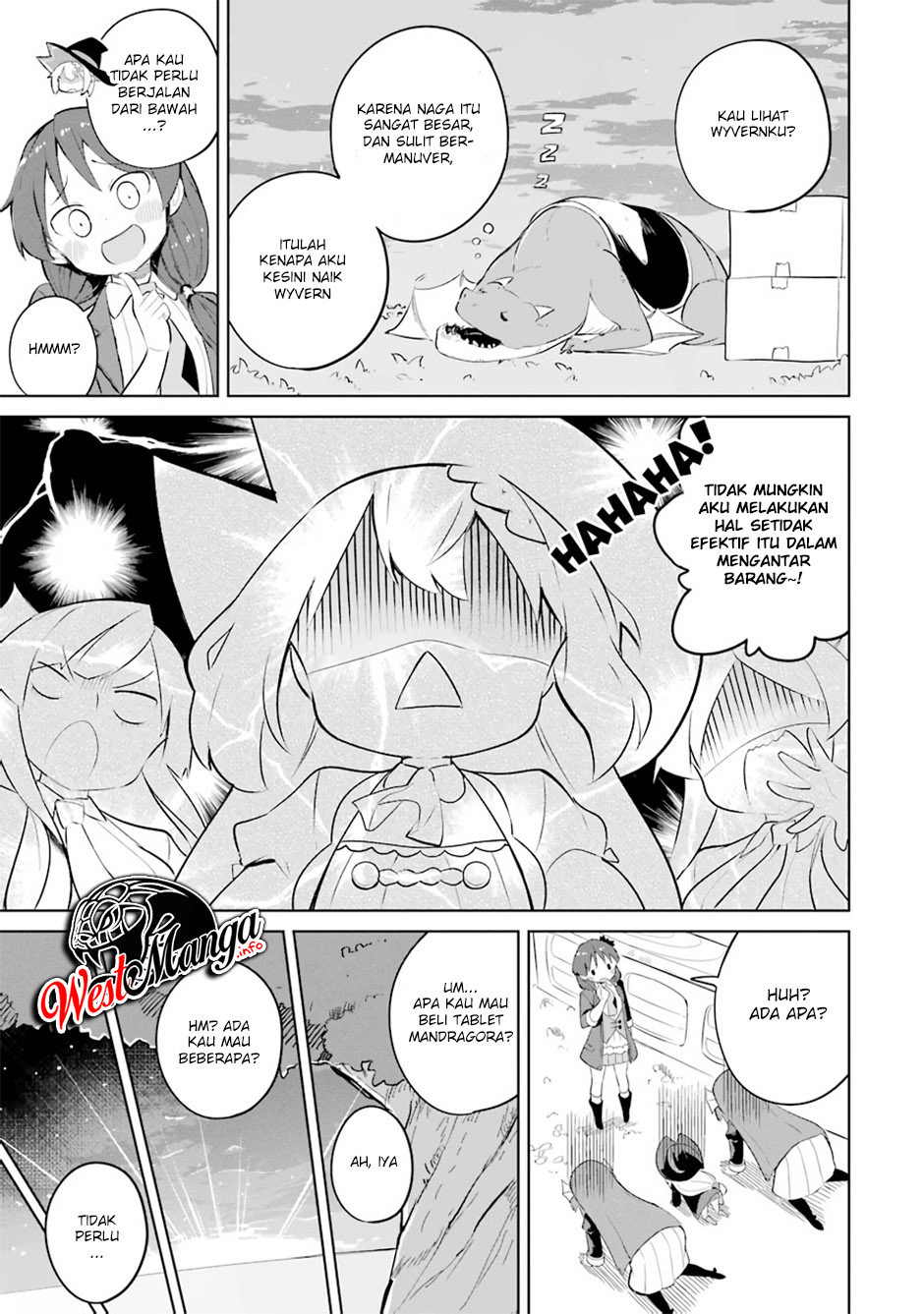 Chapter 34 - halaman 23