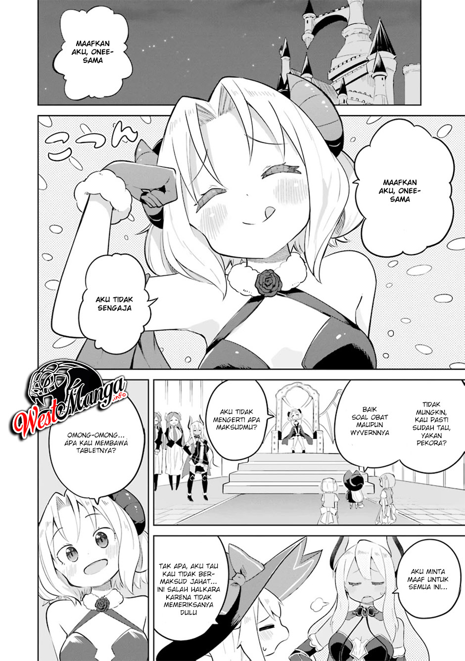 Chapter 34 - halaman 25