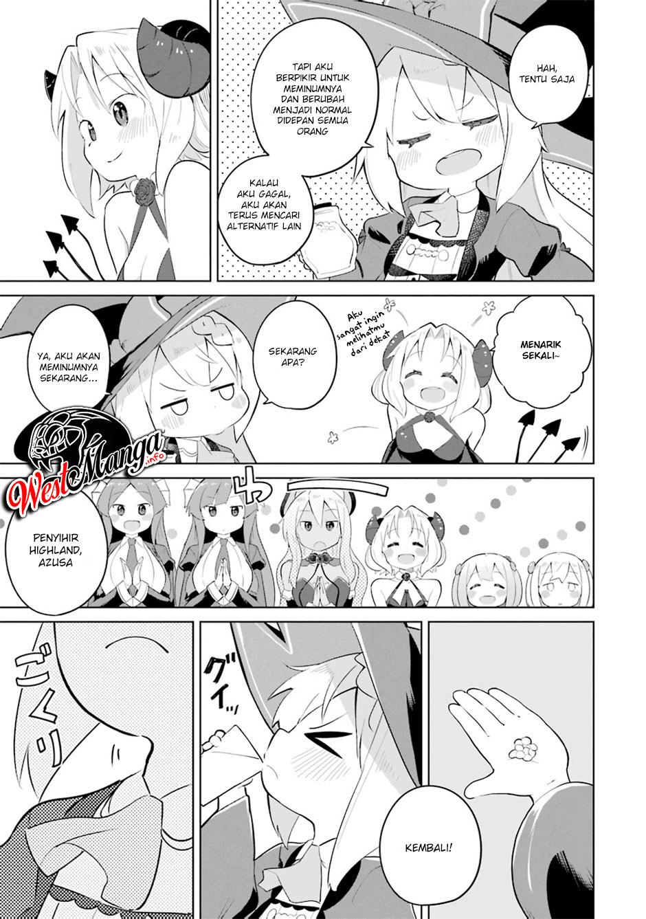 Chapter 34 - halaman 26