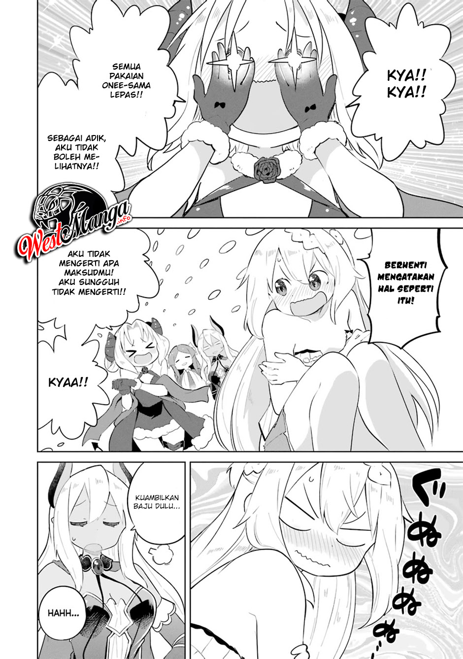 Chapter 34 - halaman 29
