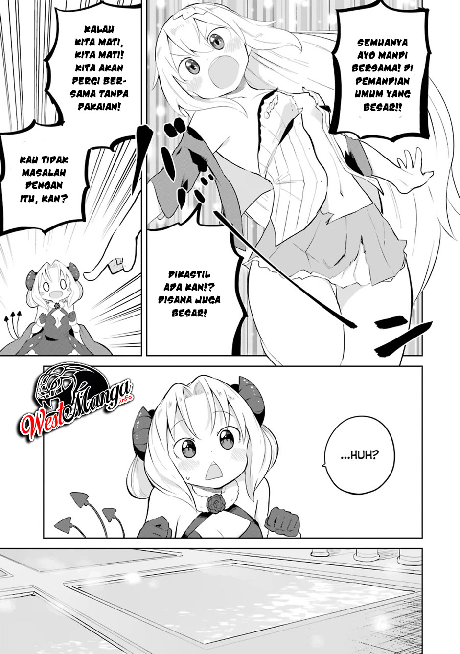 Chapter 34 - halaman 30