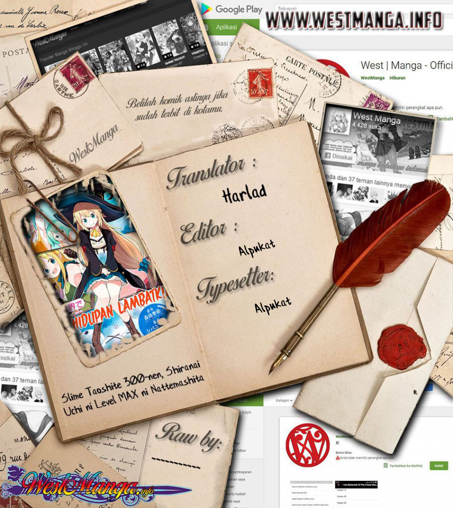 Chapter 34 - halaman 4