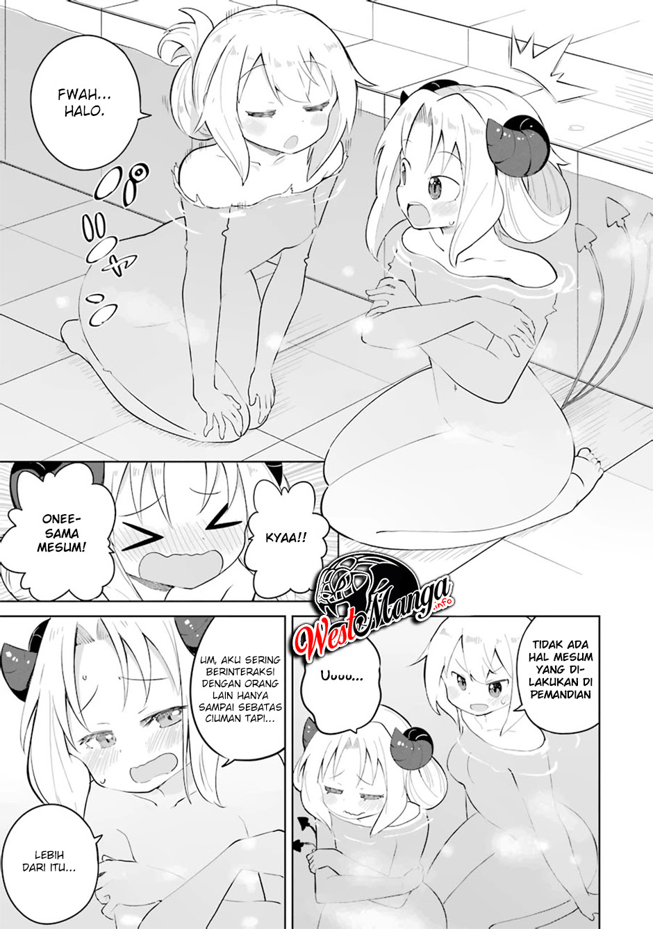 Chapter 34 - halaman 32
