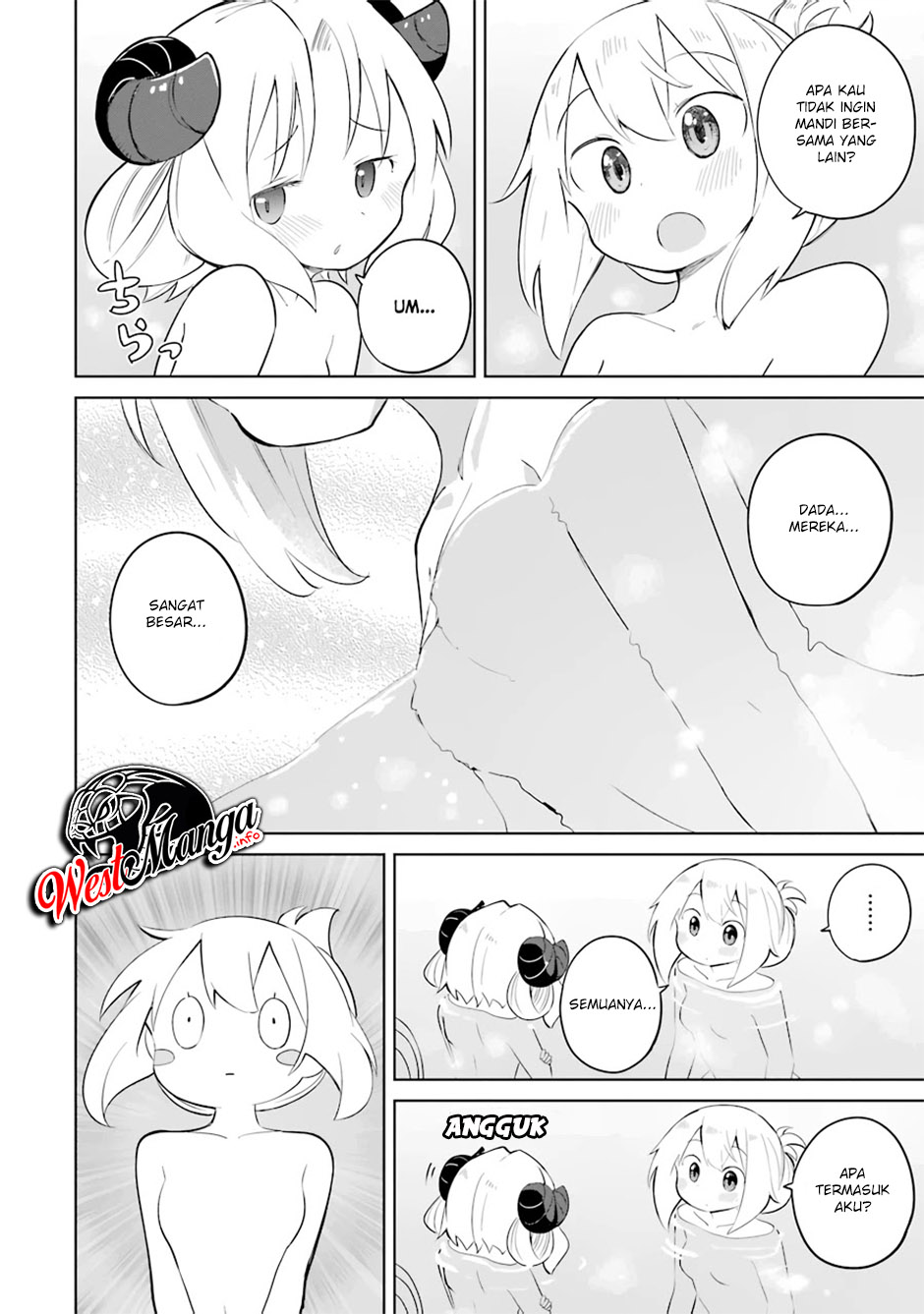 Chapter 34 - halaman 33