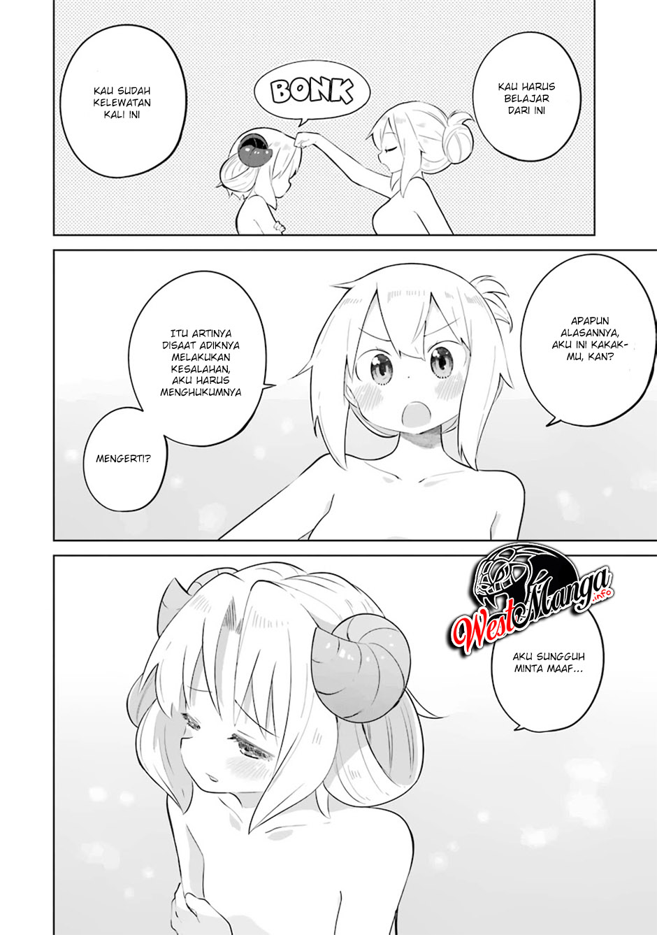 Chapter 34 - halaman 35