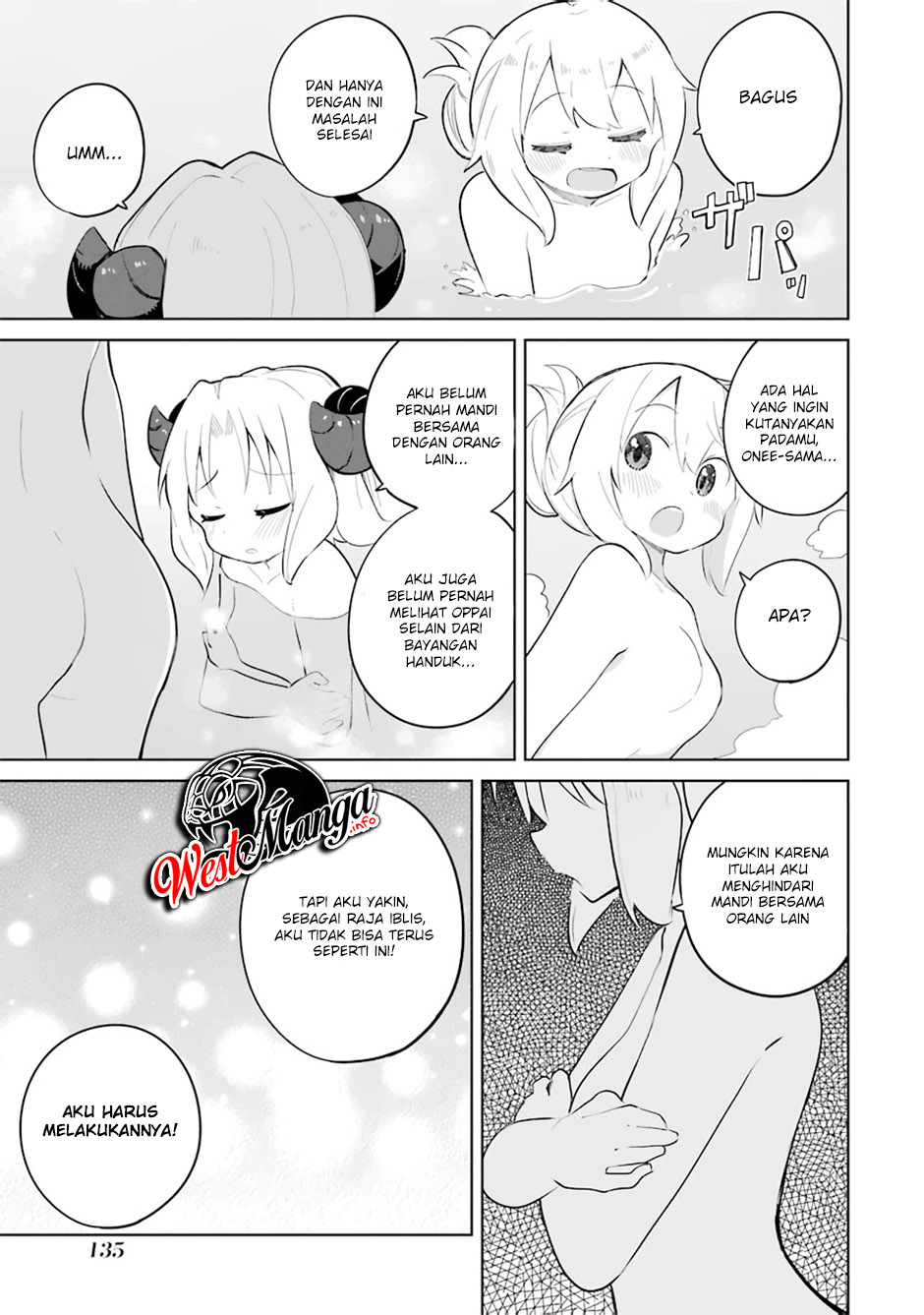 Chapter 34 - halaman 36
