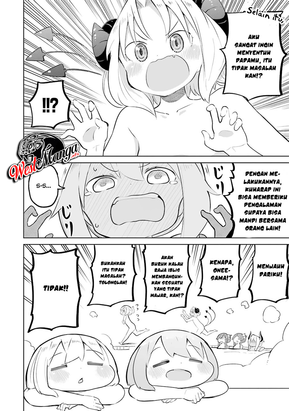 Chapter 34 - halaman 37