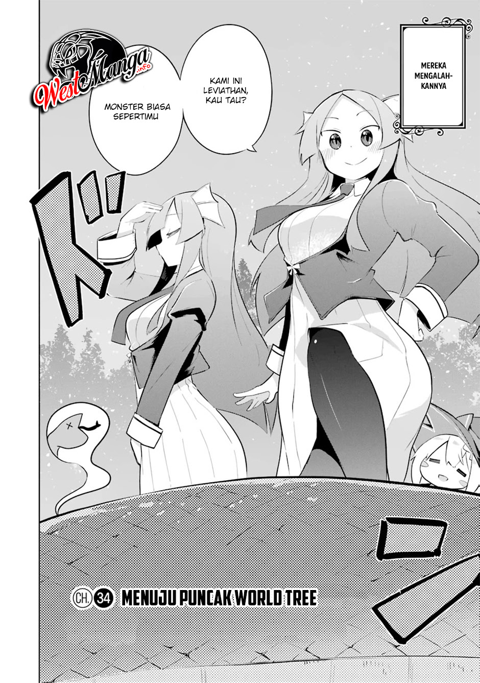 Chapter 34 - halaman 5