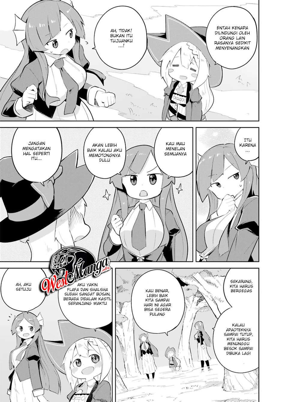 Chapter 34 - halaman 6