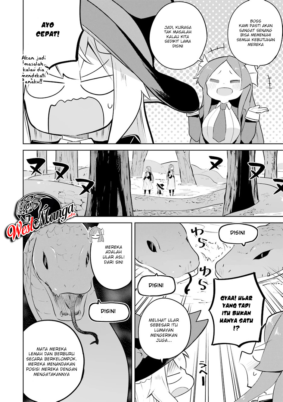 Chapter 34 - halaman 7