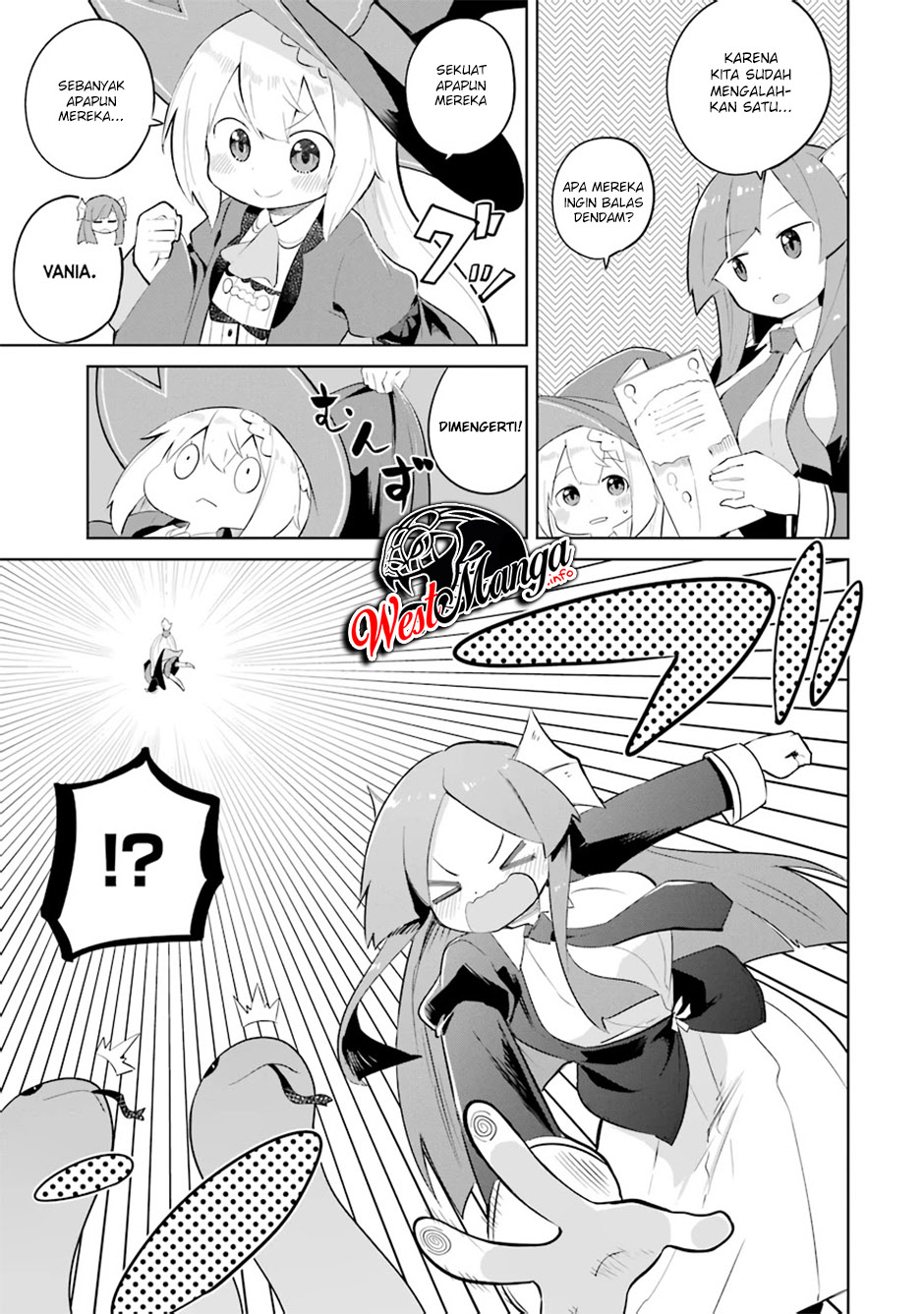 Chapter 34 - halaman 8