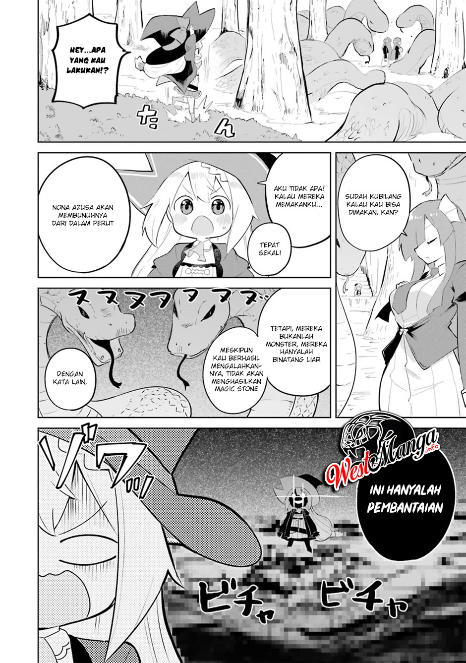 Chapter 34 - halaman 9