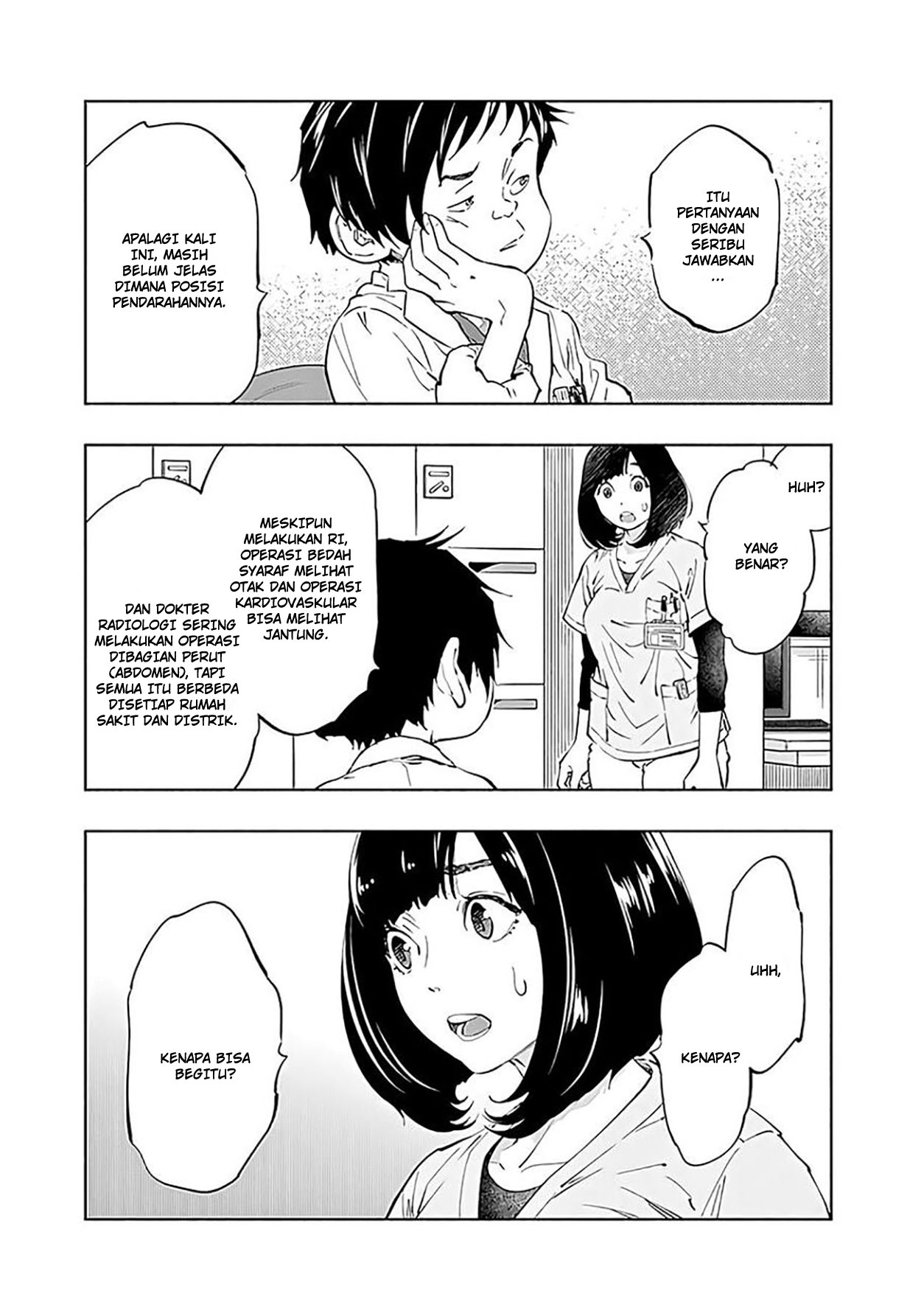 Chapter 45 - halaman 14
