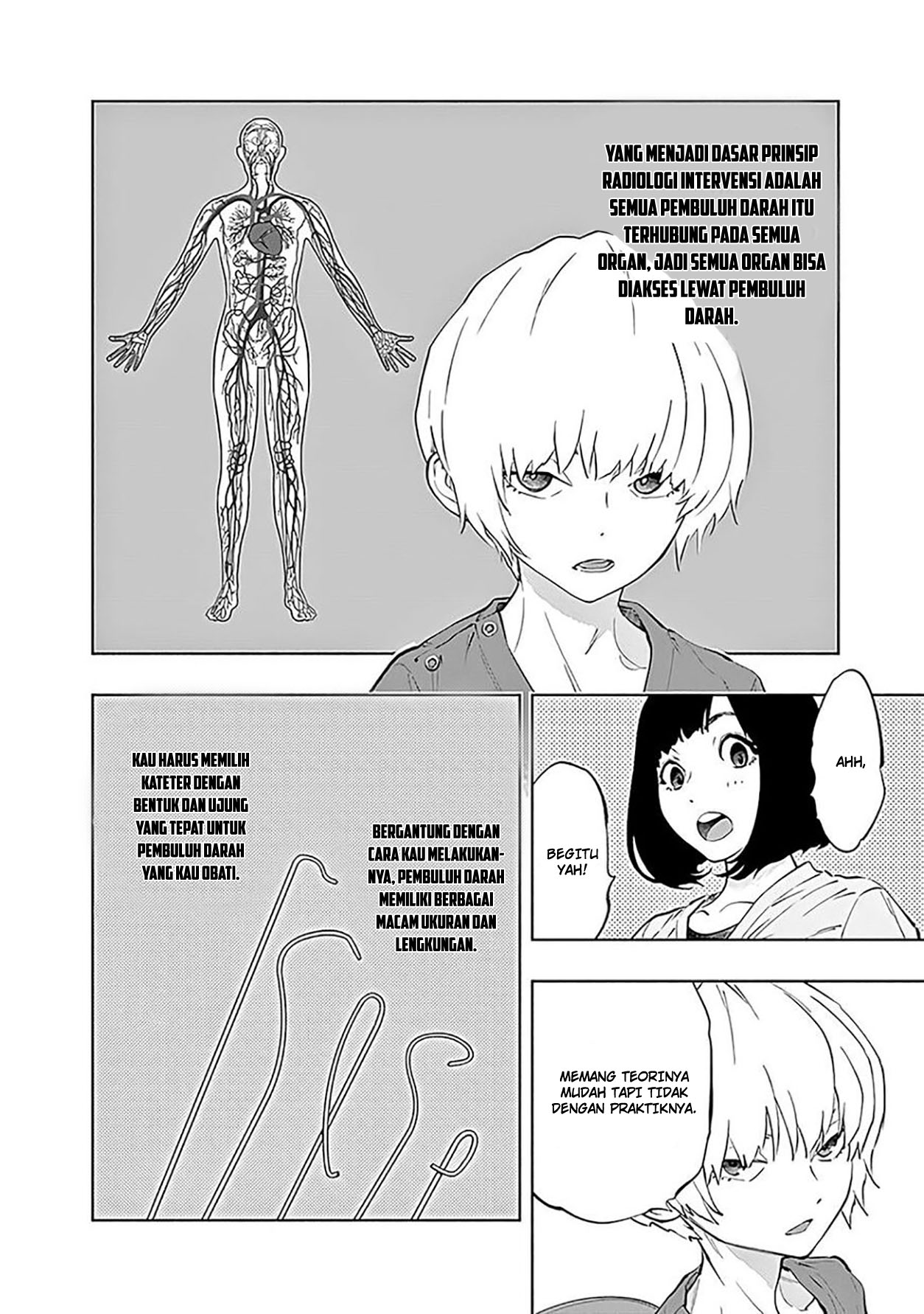 Chapter 45 - halaman 17