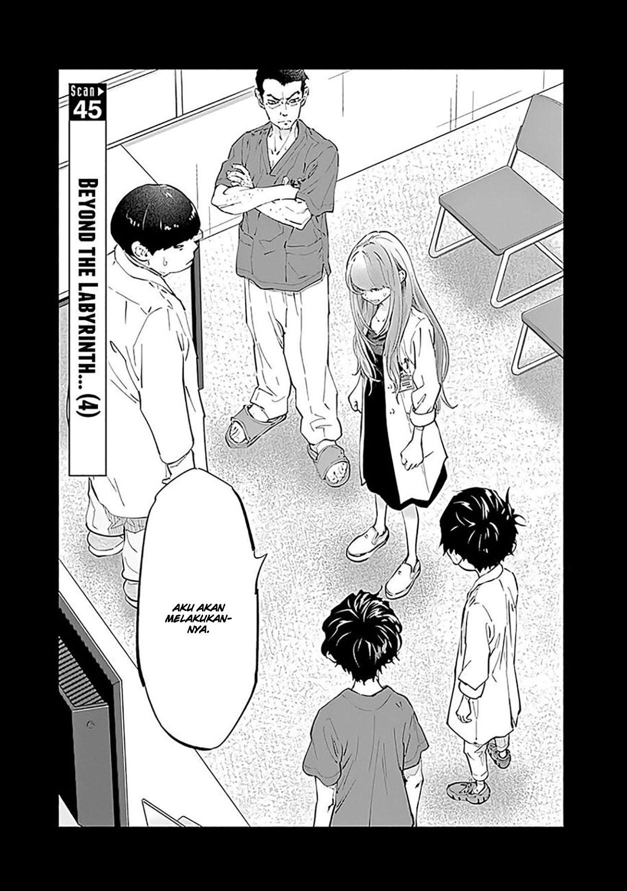 Chapter 45 - halaman 3