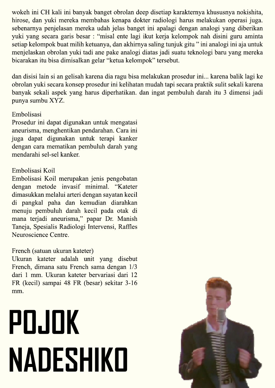 Chapter 45 - halaman 24