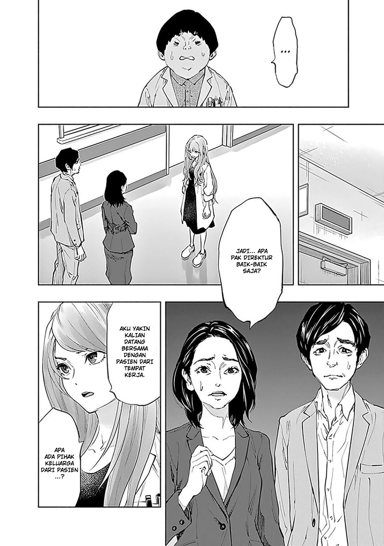Chapter 45 - halaman 7