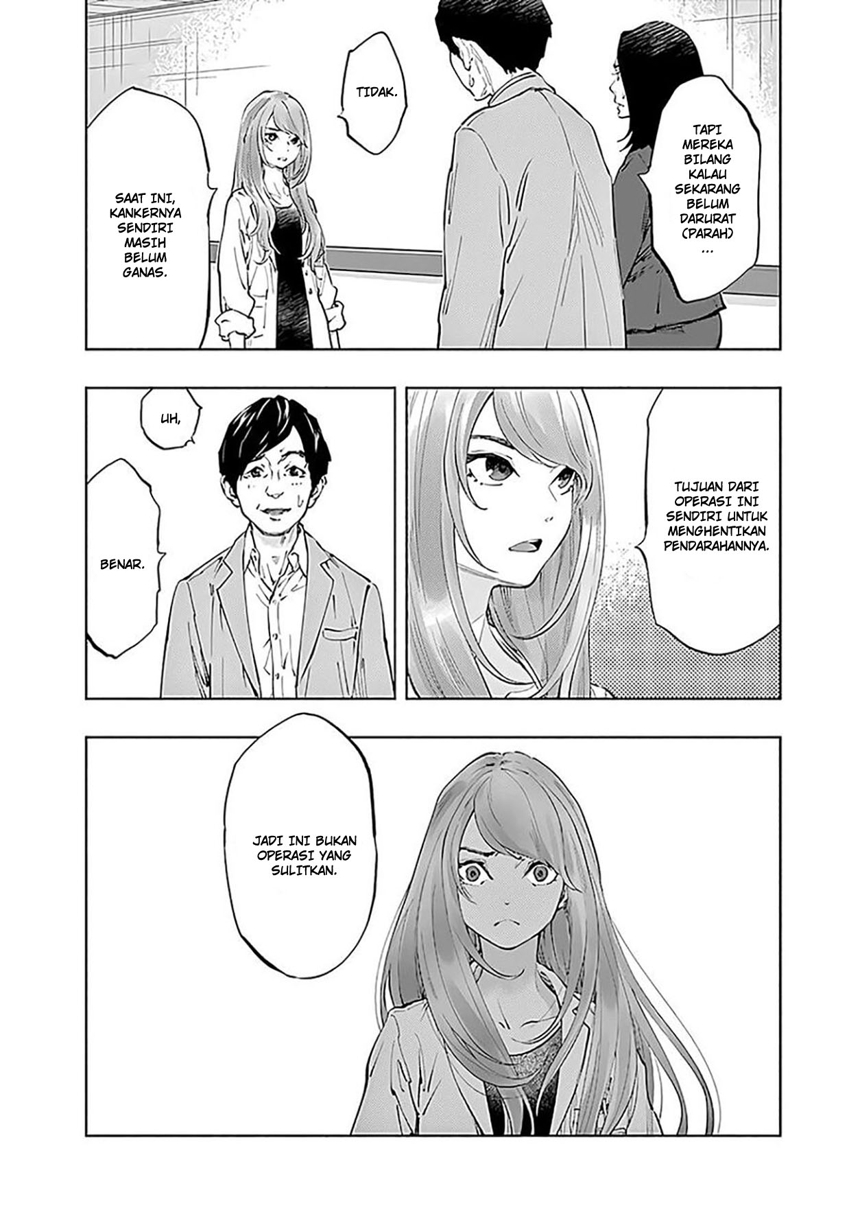 Chapter 45 - halaman 9