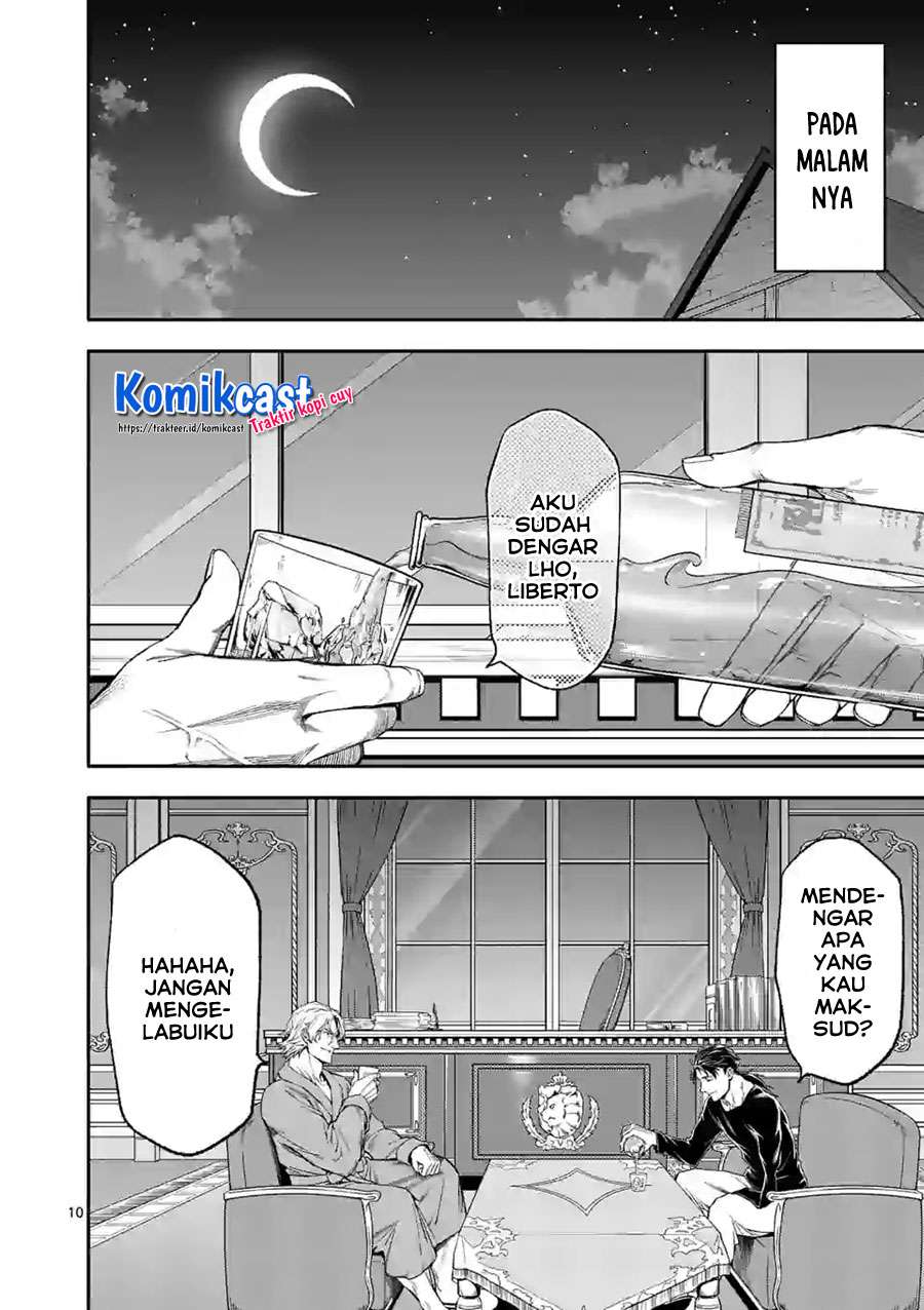 Chapter 36 - halaman 11