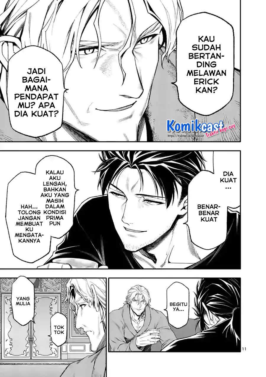 Chapter 36 - halaman 12