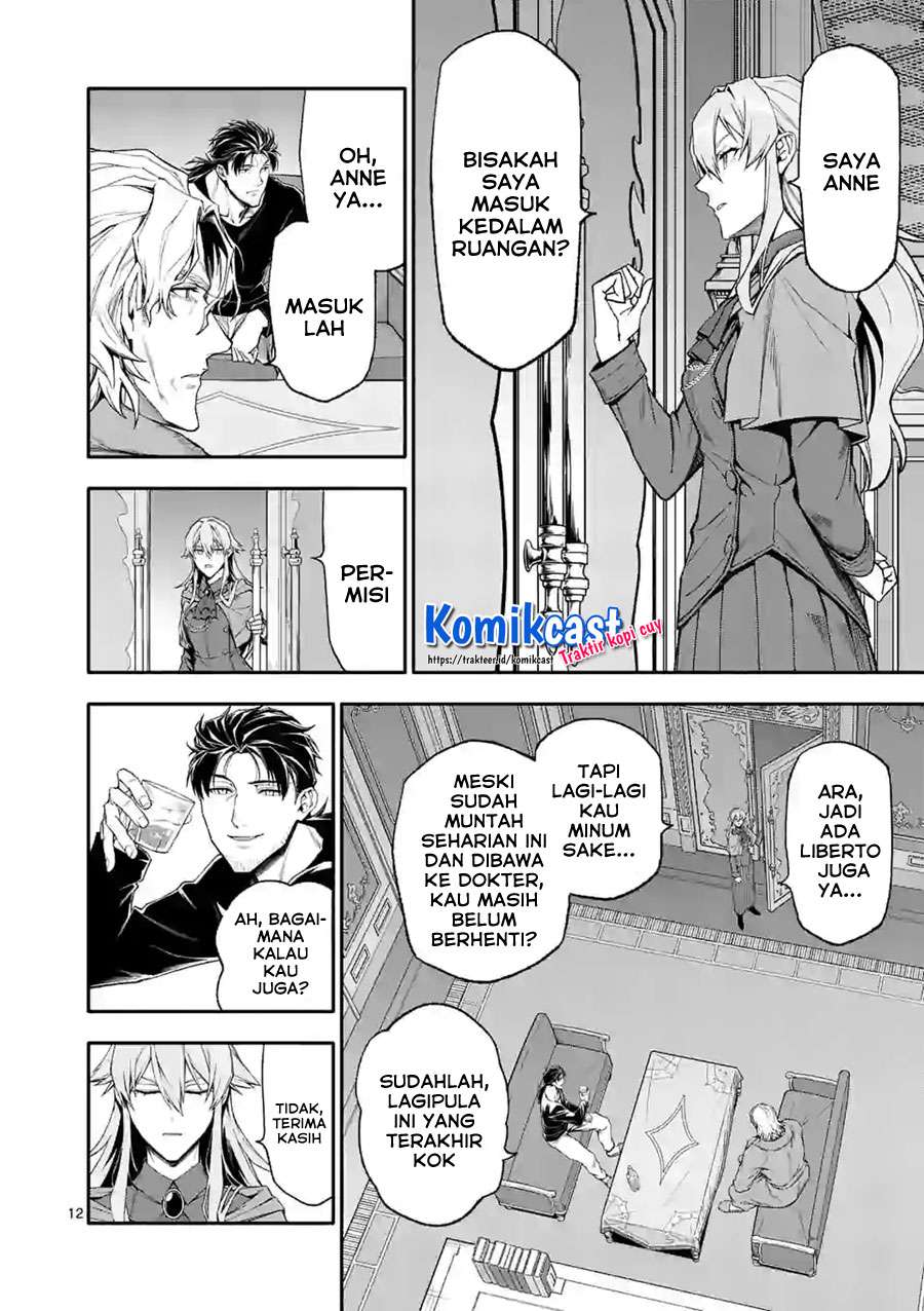 Chapter 36 - halaman 13