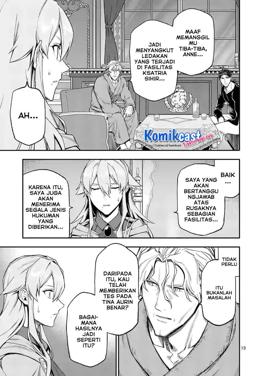 Chapter 36 - halaman 14