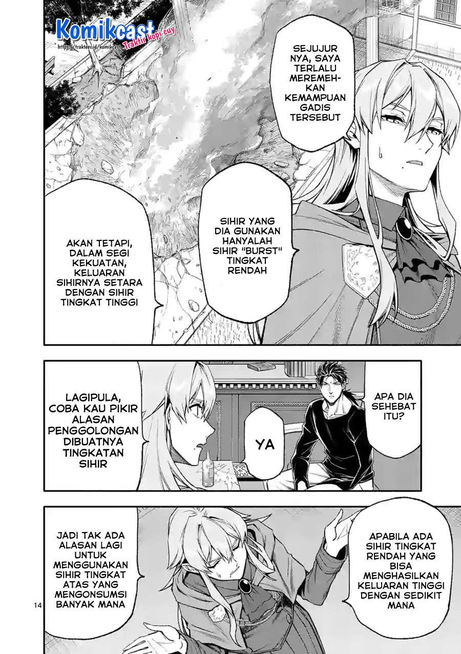 Chapter 36 - halaman 15