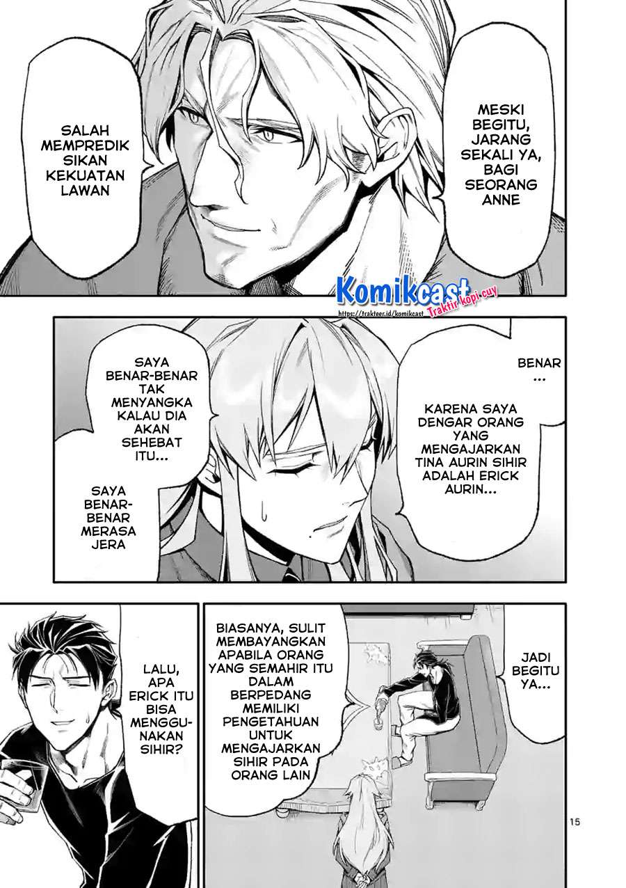 Chapter 36 - halaman 16