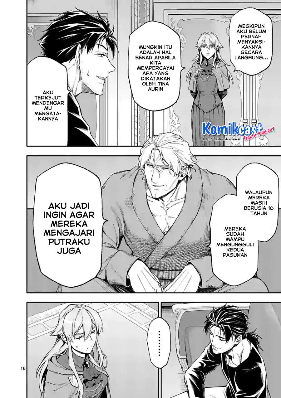 Chapter 36 - halaman 17