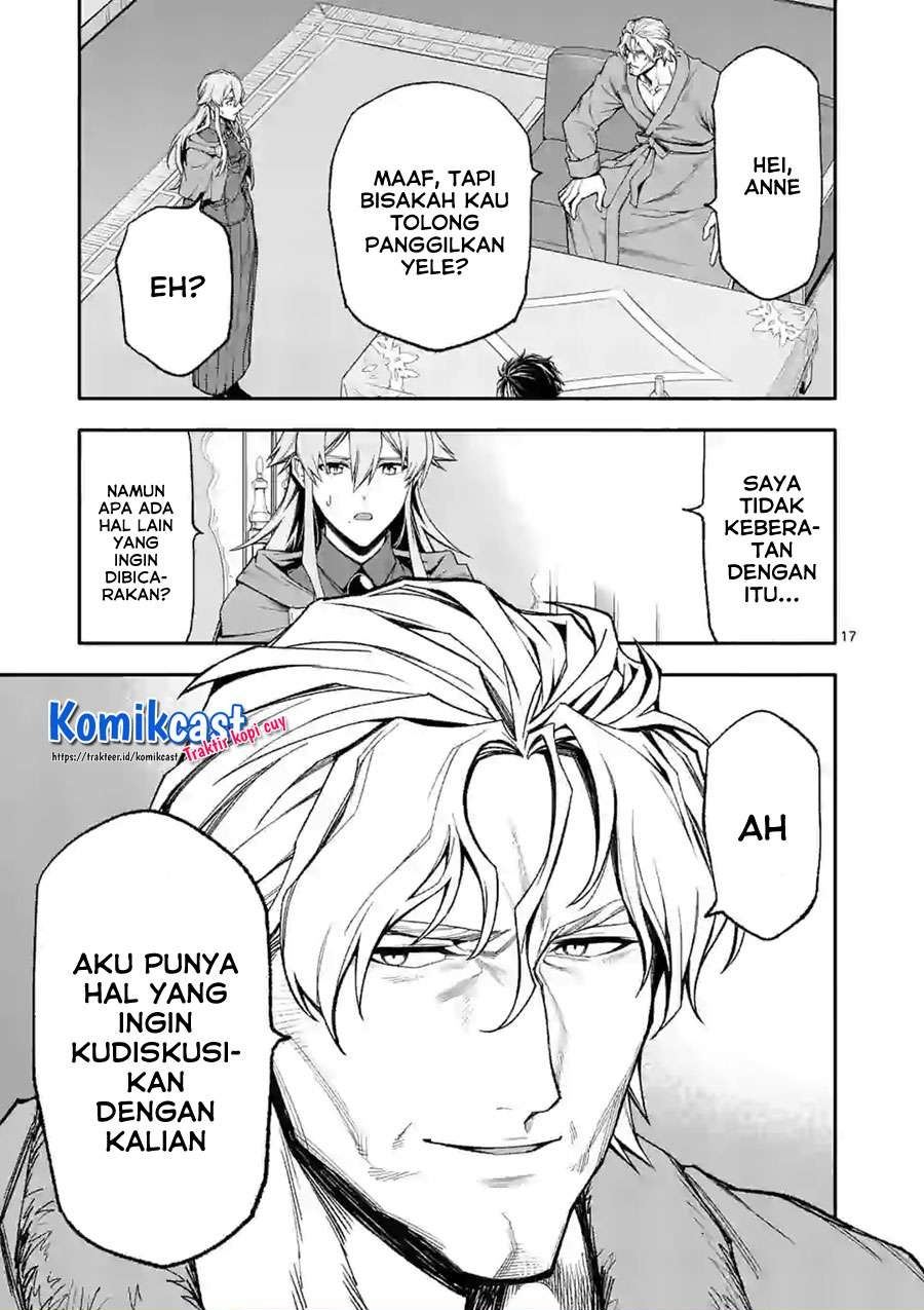 Chapter 36 - halaman 18