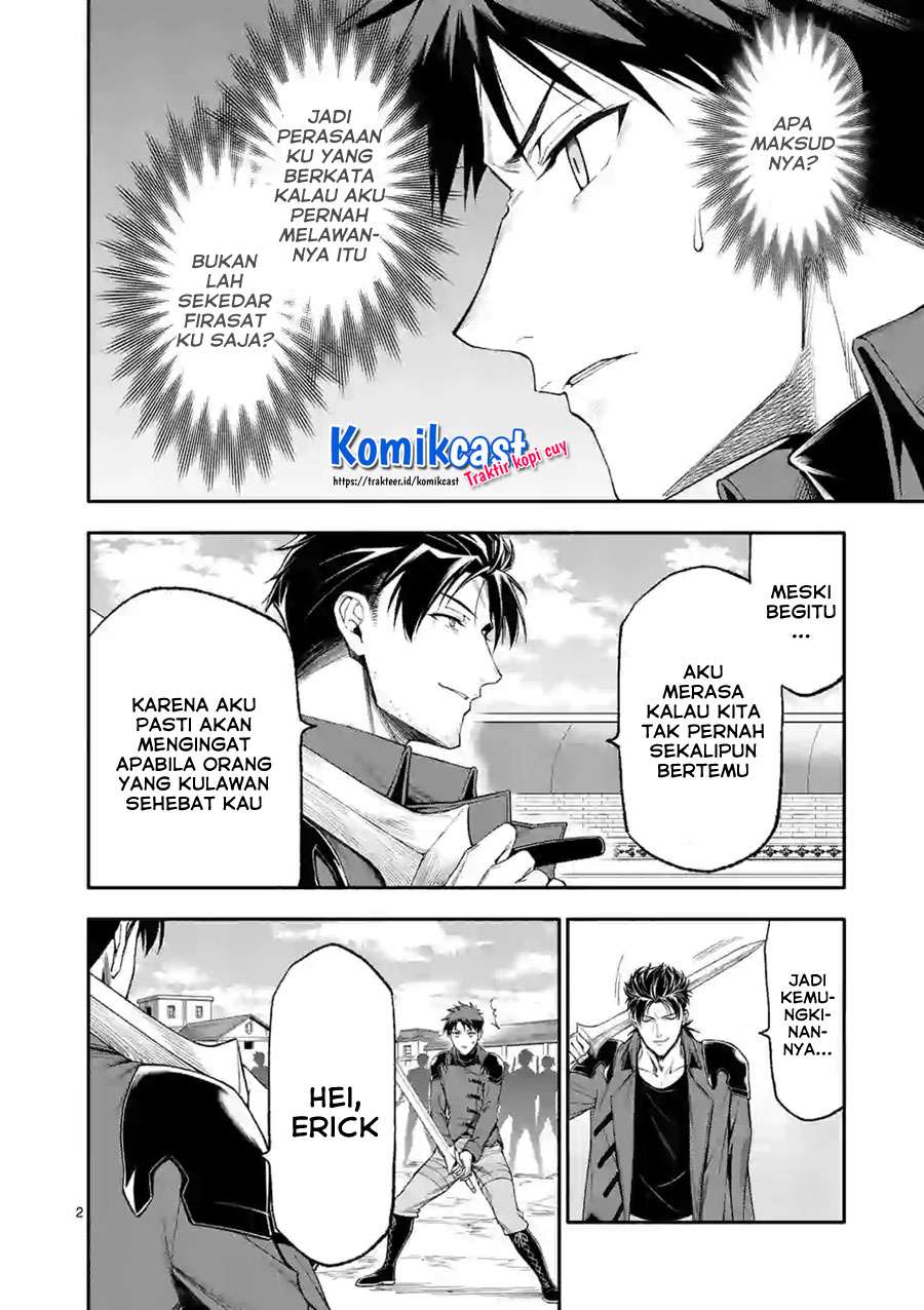 Chapter 36 - halaman 3