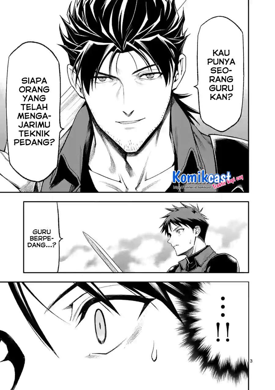 Chapter 36 - halaman 4