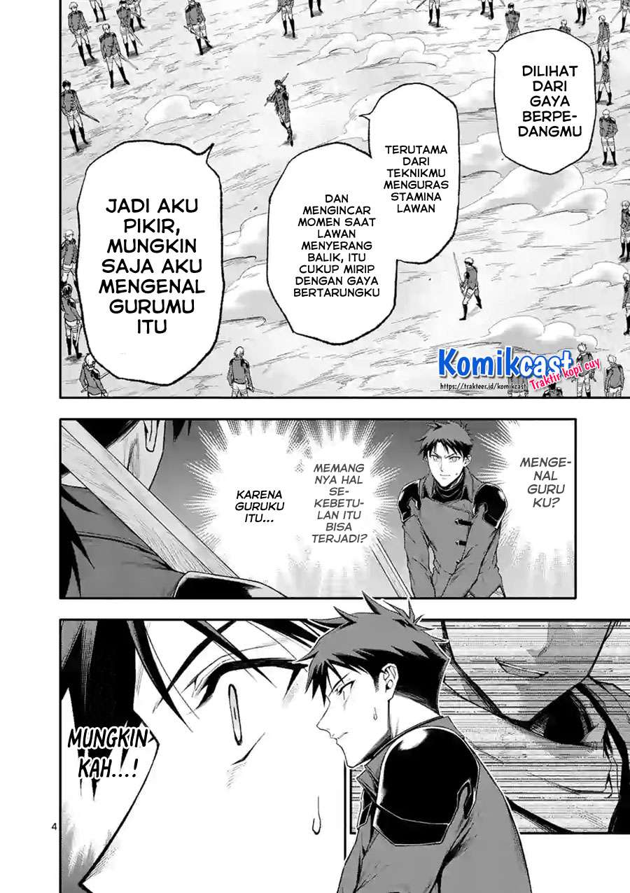 Chapter 36 - halaman 5