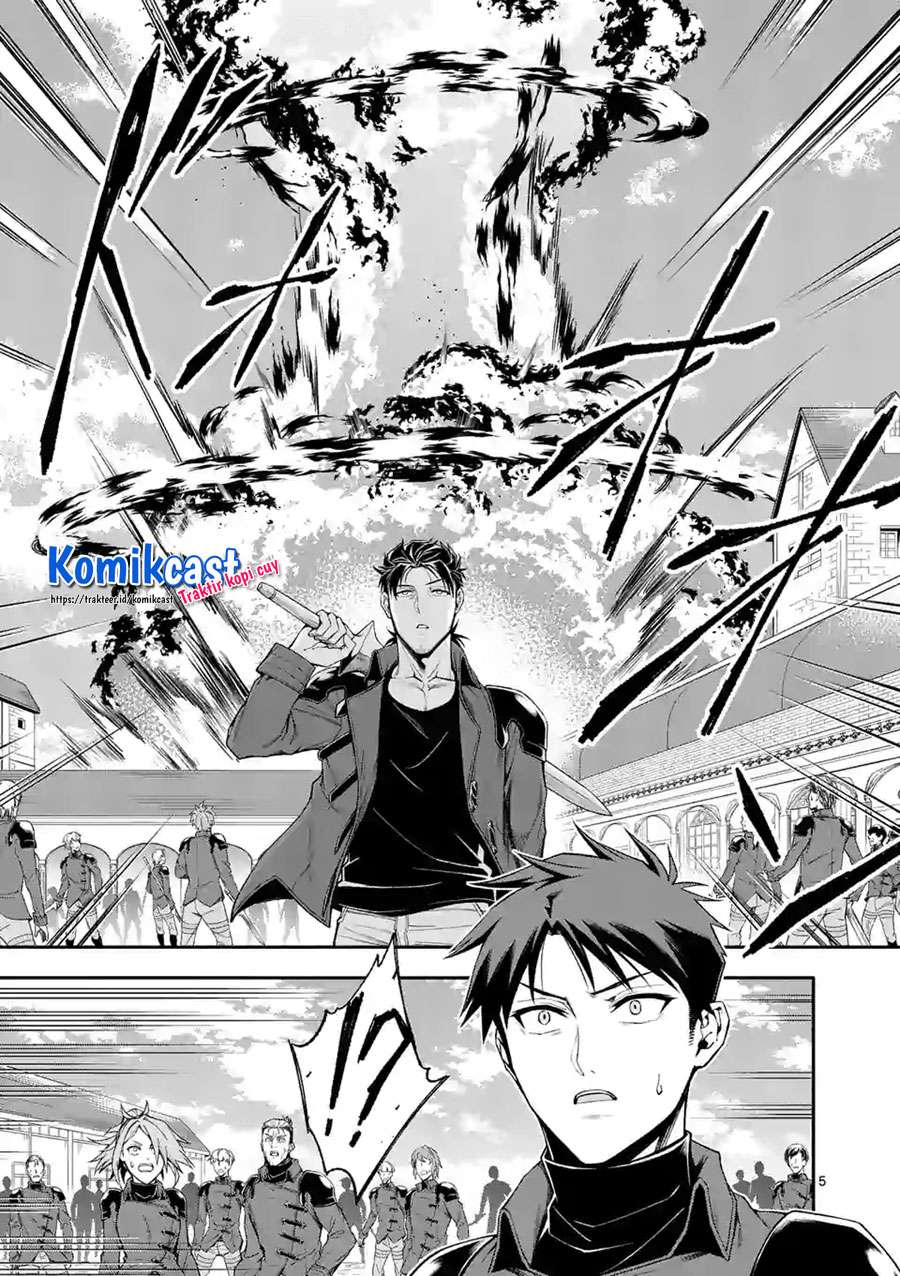 Chapter 36 - halaman 6