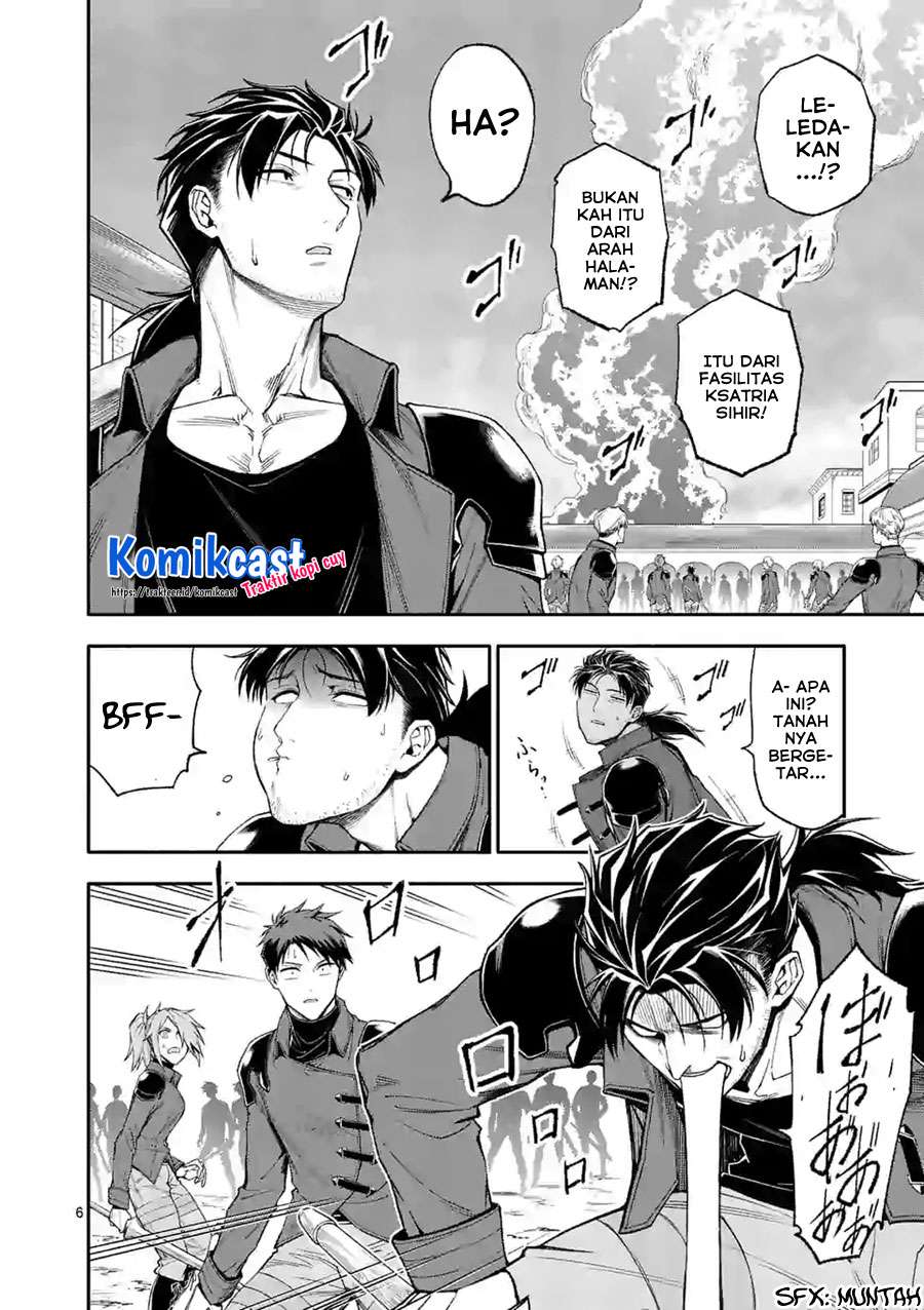Chapter 36 - halaman 7