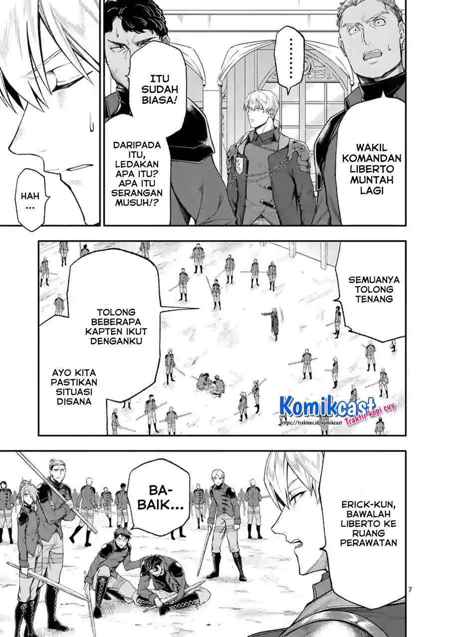 Chapter 36 - halaman 8