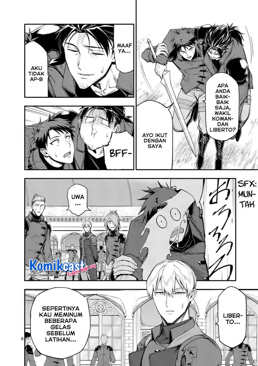 Chapter 36 - halaman 9