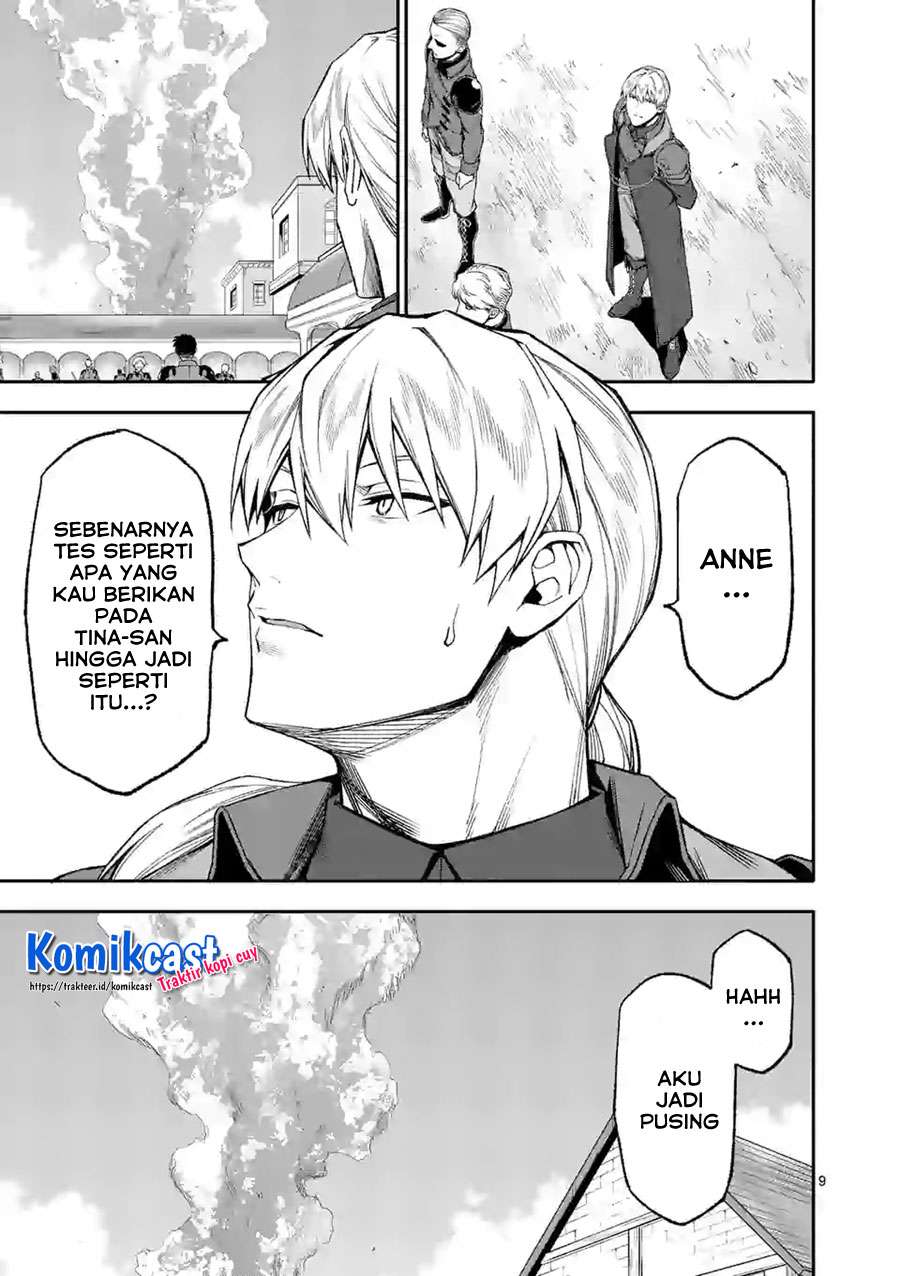 Chapter 36 - halaman 10