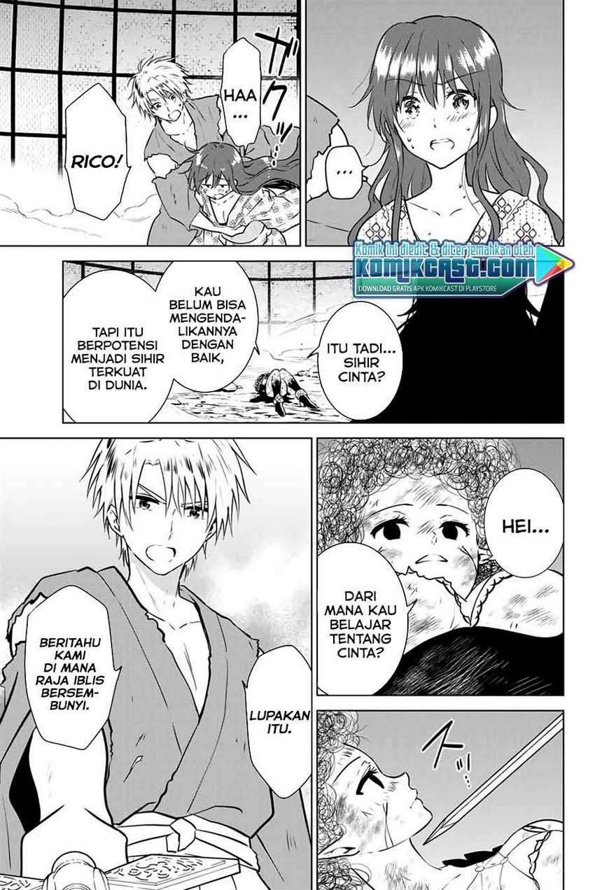 Chapter 41 - halaman 12