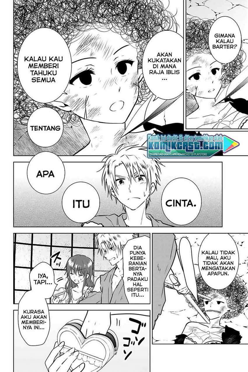 Chapter 41 - halaman 13