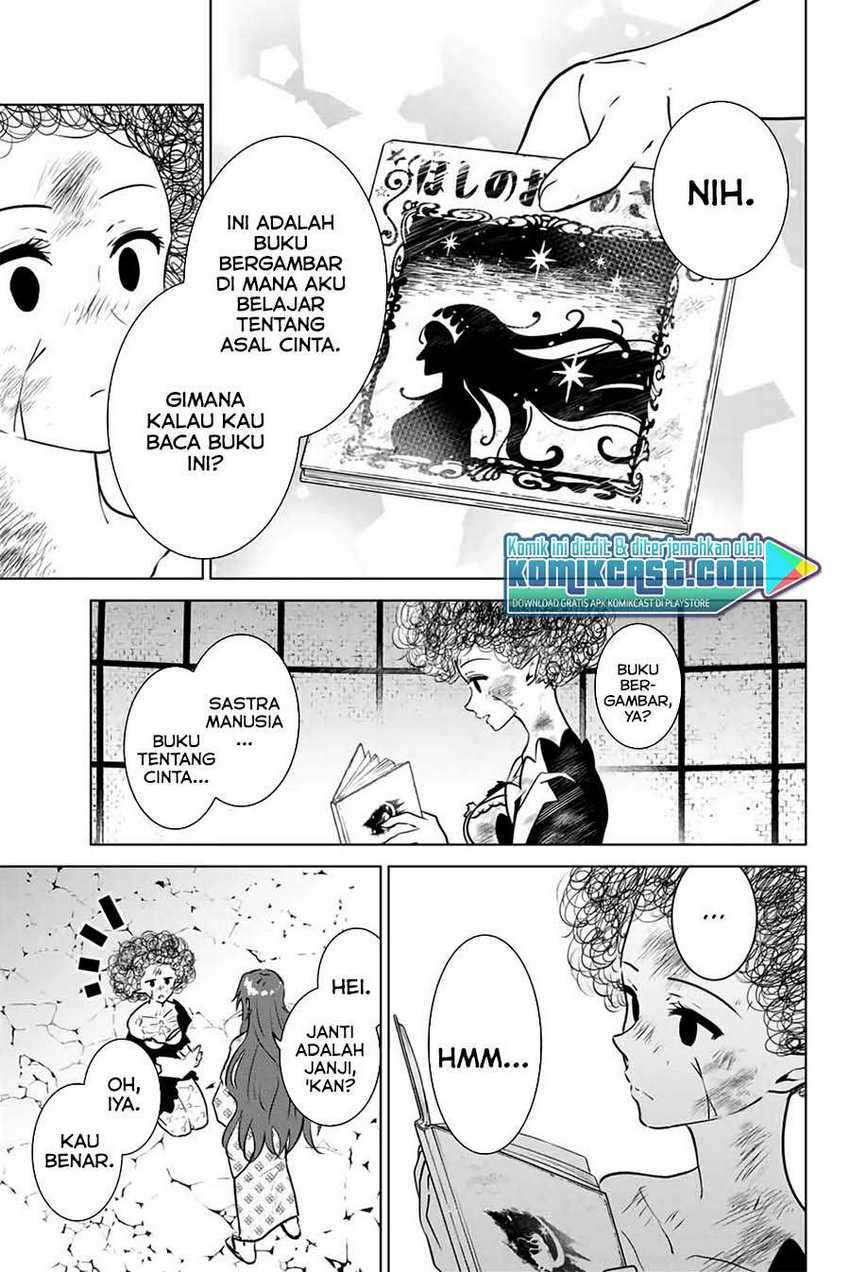 Chapter 41 - halaman 14
