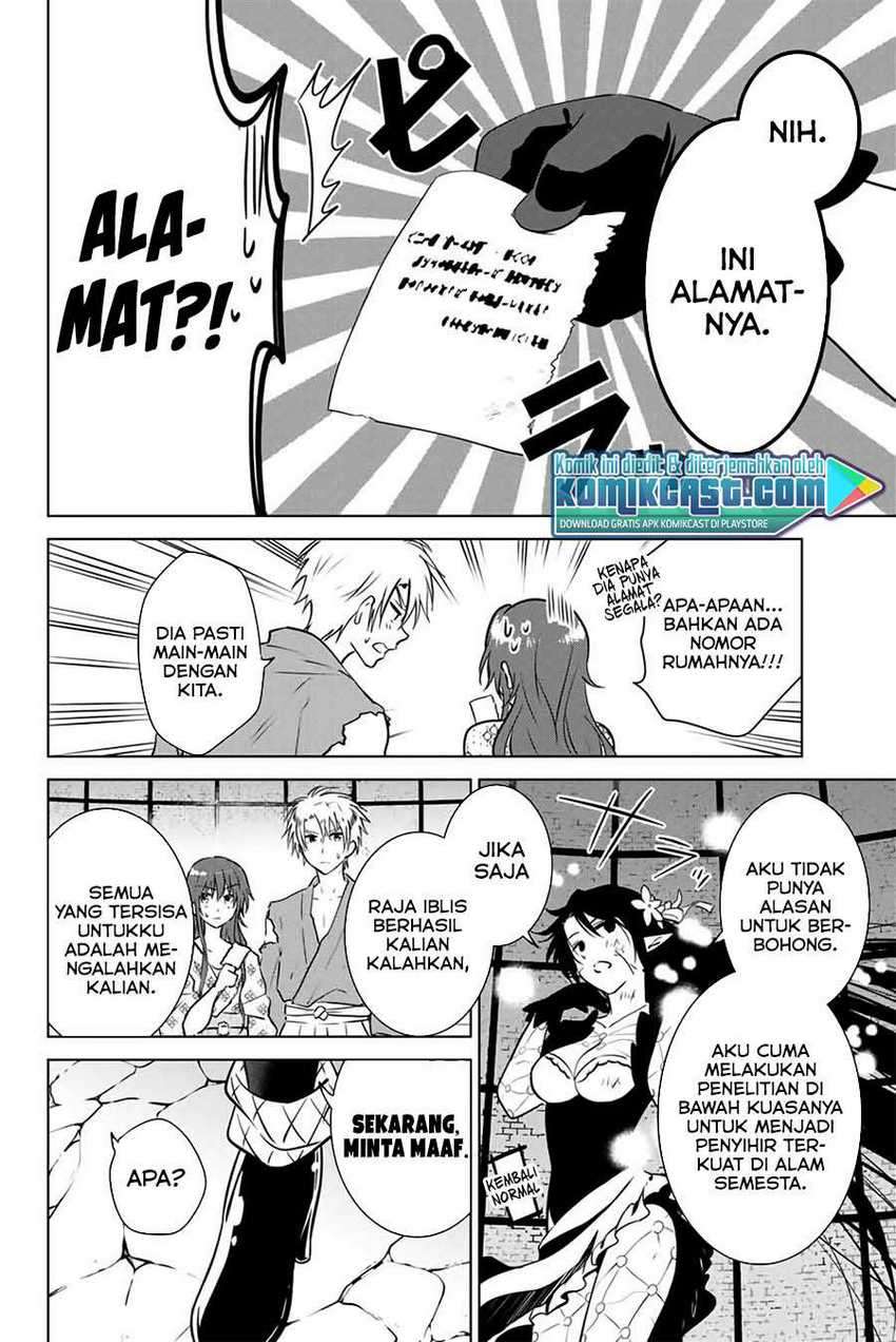 Chapter 41 - halaman 15