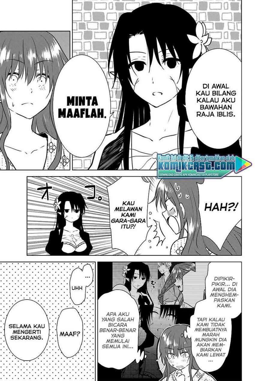 Chapter 41 - halaman 16