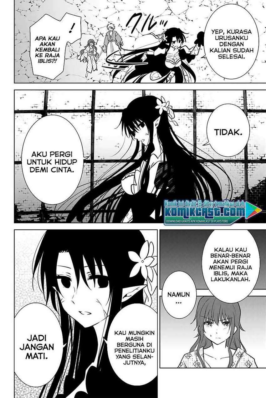 Chapter 41 - halaman 17