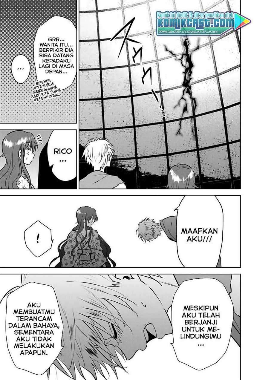 Chapter 41 - halaman 18