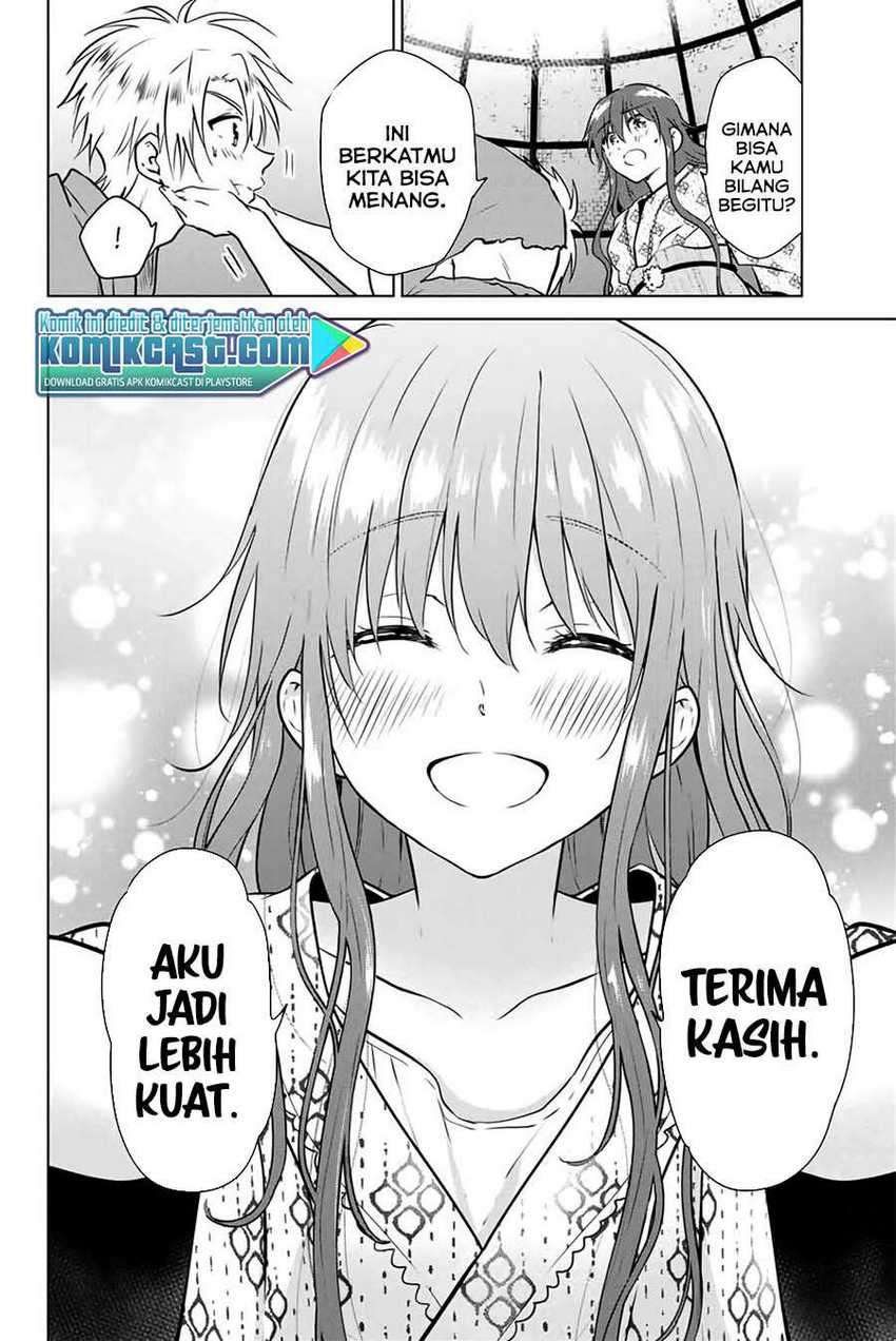 Chapter 41 - halaman 19